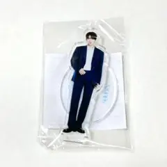Item thumbnail for item 92b70d81-60c4-4c56-a695-d6612f20a319