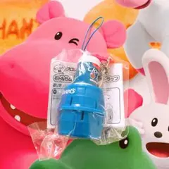 Item thumbnail for item 5966e61e-f701-43ab-adc2-dff32a010c33