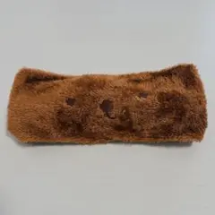 Item thumbnail for item 15a35dac-2106-49e8-99b1-0373e515e4e7