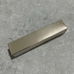 Item thumbnail for item 6ad85f13-ab1e-40bd-81c6-128156f901b3