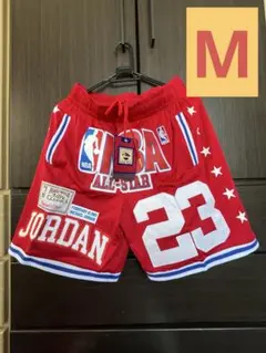 新品‪☆NBAオールスターバスパン 2025年最新】nbaオールスターバスパンの人気アイテム - メルカリ