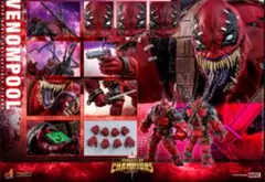 Item thumbnail for item 07d1dde0-2e73-44da-9901-e771d57a90f7