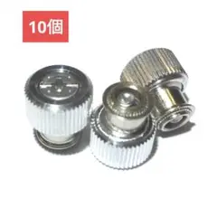 Item thumbnail for item 6a67cc0f-a820-4cc3-af67-cbcd629d9ec1