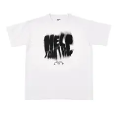 car service × tatoo studio yamada tee