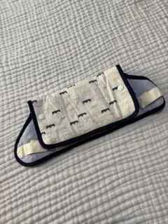 Item thumbnail for item a4b13634-33c0-41e8-9d40-28866666fa43