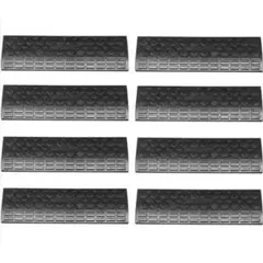 Item thumbnail for item 745721c5-b942-4cd5-94c0-edf73c0704a3