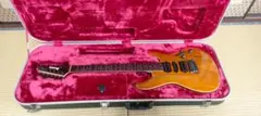 Ibanez Prestige SV5570KD フジゲン製