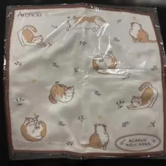 Item thumbnail for item 4b90f195-6556-4df4-bf6b-89a280c9f44b