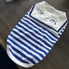 Item thumbnail for item f84833da-6c4a-4ff1-a134-2e39770e37bf