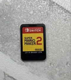 Item thumbnail for item ee0dc662-f6f4-42f9-a9cc-d1ad937603b0