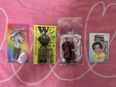 Item thumbnail for item afc28f40-4352-4281-9686-ed55f43587d1