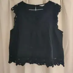 難あり ベスト
