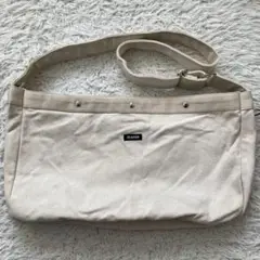 Item thumbnail for item a485e656-d025-455b-99fe-9c0c896385a5