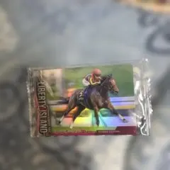 Item thumbnail for item 222bc644-08a9-4567-a500-72f8655e0390