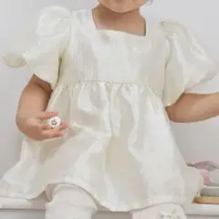 thelala トップス