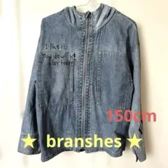 Item thumbnail for item f8f85422-c3e9-416b-b895-d9fa558a2502