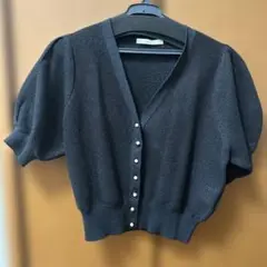 Item thumbnail for item 32ee04a0-ed1d-4026-b340-717c6c8bf516