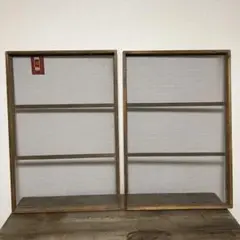 古道具　農具