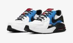 NIKE ナイキ AIRMAX EXCEE エア マックス エクシー