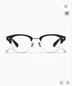 Item thumbnail for item 031667e7-9fc0-453e-8035-a28b5daba96e