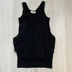 ワンピース