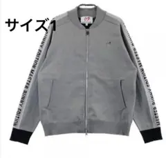 マスターバニー☆セットアップ☆サイズ1
