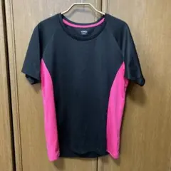 スポーツウェア　半袖 Tシャツ　Mサイズ