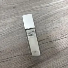 Item thumbnail for item ecd91346-edb9-424a-8e43-d71e36f44d22