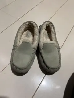 uggアンスレー 24センチ