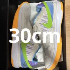 NIKE Ja1
