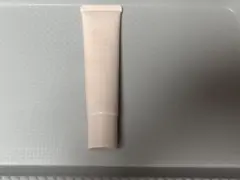 エテュセ ettusais トーンアップUVプライマー