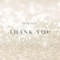 Item thumbnail for item 88cfac17-d7c7-45ed-8308-7c1de34e9738