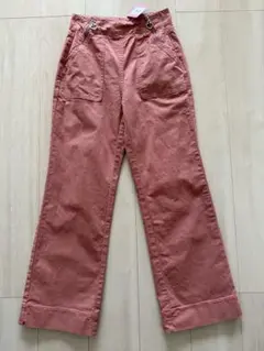 Item thumbnail for item c2bdfc60-912a-41d7-912f-ed2dbb6c857c