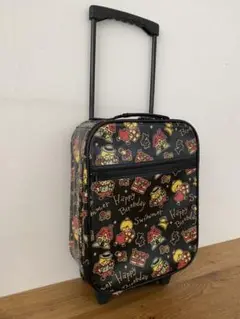 SWIMMER スイマー キャリー バッグ キャリーケース
