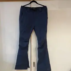L1エルワン スノーボードウェア