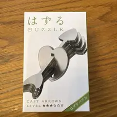 Item thumbnail for item 38059f16-9e72-4a51-af88-e9adedf3bca7