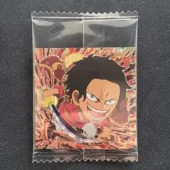 ワンピース にふぉるめーしょん log12 ゴール D ロジャー
