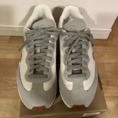VEJA ヴェジャ スニーカー RIO BRANCO 25㎝