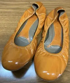 新品/37 MARNI マルニ フラットシューズ ダークグリーン BAMS006300_P9095_ZO816_F.jpg