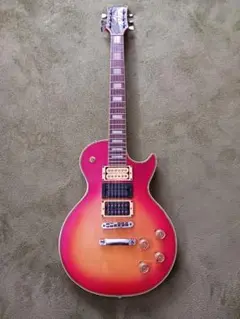 値下げ!!グレコエレキギター GTZ-65 値下げ!!グレコエレキギター GTZ-65 - メルカリ