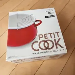 Item thumbnail for item c80ba9ed-8940-4219-b16b-842ca888e5a8