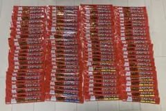 猫用エナジーちゅーる 3種類 100本