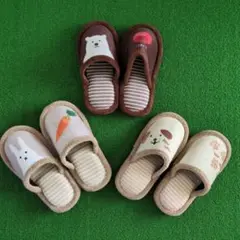 Item thumbnail for item 88c6b1f6-0116-46ed-b9f0-bbe49c94414a