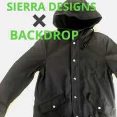 Item thumbnail for item 61c812f5-b0dc-4ffe-a378-e0c0d03a85ce