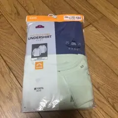 Item thumbnail for item c92bdba6-d912-45d2-ab1c-9b5523e705bc