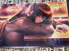 Item thumbnail for item 0d911ccd-0c9f-45fb-9579-db2d03acfb7f