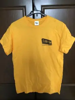 2025年最新】クラークフォーム tシャツの人気アイテム - メルカリ