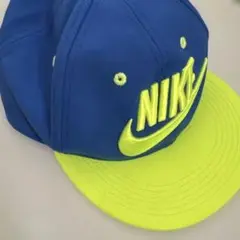 NIKE キャップ