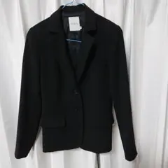Item thumbnail for item f49bc1e6-74fe-4bb7-b50e-f9a5dac117b6