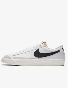 NIKE BLAZER LOW 77